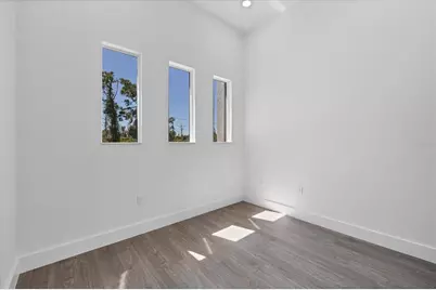 10 Mast Drive, Placida, FL 33946 - Photo 30