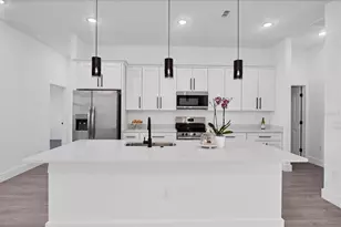 10 Mast Dr, Placida, FL 33946 - Photo 12