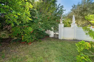 12 Golf View Dr, Englewood, FL 34223 - Photo 36