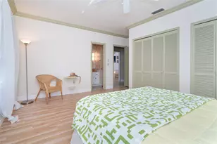 12 Golf View Dr, Englewood, FL 34223 - Photo 24