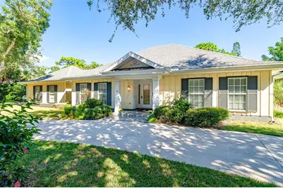 12 Golf View Drive, Englewood, FL 34223 - Photo 4
