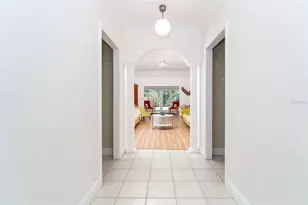 12 Golf View Dr, Englewood, FL 34223 - Photo 6