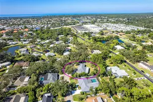 12 Golf View Dr, Englewood, FL 34223 - Photo 38