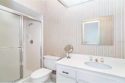 12 Golf View Drive, Englewood, FL 34223 - Photo 22