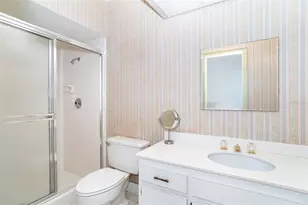 12 Golf View Dr, Englewood, FL 34223 - Photo 22