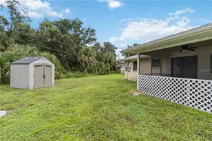 284 Lomond Dr, Port Charlotte, FL 33953 - Photo 26