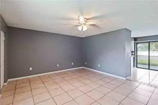 284 Lomond Dr, Port Charlotte, FL 33953 - Photo 8