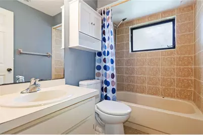 284 Lomond Drive #B, Port Charlotte, FL 33953 - Photo 18