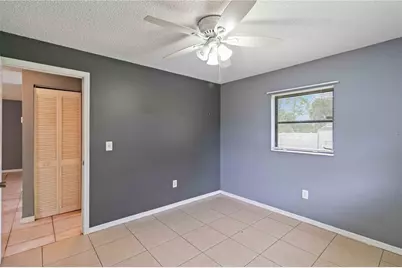 284 Lomond Drive #B, Port Charlotte, FL 33953 - Photo 20
