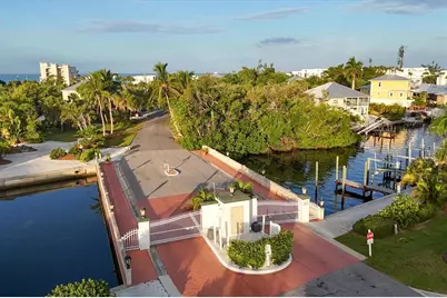 5248 The Pointe, Englewood, FL 34223 - Photo 10