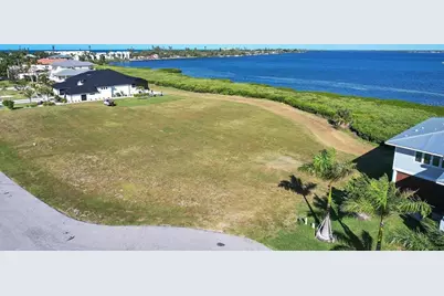 5248 The Pointe, Englewood, FL 34223 - Photo 1