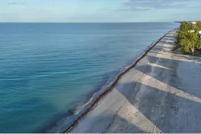 5248 The Pointe, Englewood, FL 34223 - Photo 16