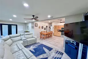 8692 Marsh St, Placida, FL 33946 - Photo 32