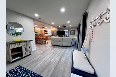 8692 Marsh Street, Placida, FL 33946 - Photo 26