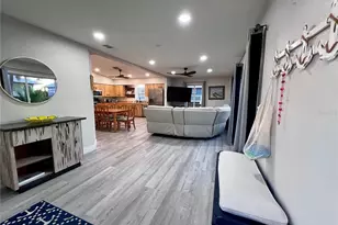 8692 Marsh St, Placida, FL 33946 - Photo 26