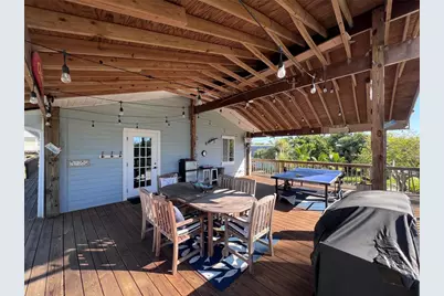 8692 Marsh Street, Placida, FL 33946 - Photo 22