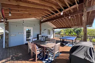 8692 Marsh St, Placida, FL 33946 - Photo 22