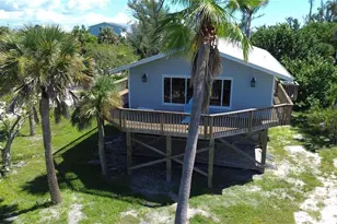 8692 Marsh St, Placida, FL 33946 - Photo 6