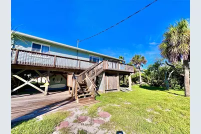 8692 Marsh Street, Placida, FL 33946 - Photo 4