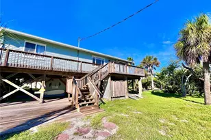 8692 Marsh St, Placida, FL 33946 - Photo 4