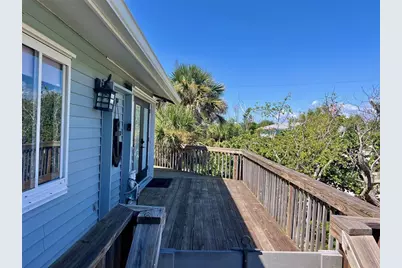 8692 Marsh Street, Placida, FL 33946 - Photo 20