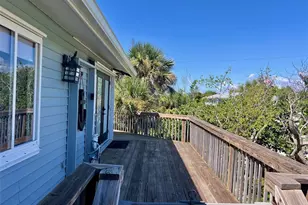 8692 Marsh St, Placida, FL 33946 - Photo 20