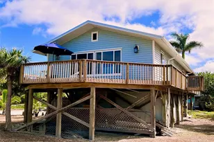 8692 Marsh St, Placida, FL 33946 - Photo 1