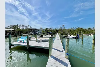 8692 Marsh Street, Placida, FL 33946 - Photo 16