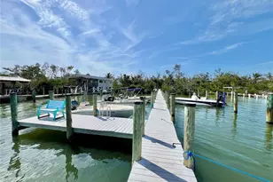 8692 Marsh St, Placida, FL 33946 - Photo 16