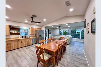 8692 Marsh Street, Placida, FL 33946 - Photo 36