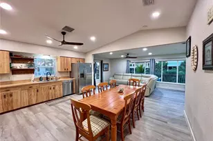 8692 Marsh St, Placida, FL 33946 - Photo 36