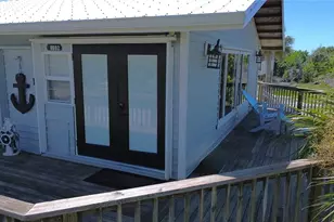 8692 Marsh St, Placida, FL 33946 - Photo 8