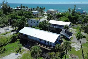 8692 Marsh St, Placida, FL 33946 - Photo 12