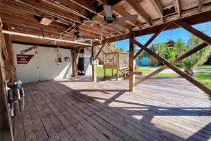 8692 Marsh St, Placida, FL 33946 - Photo 48