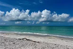 8692 Marsh St, Placida, FL 33946 - Photo 14