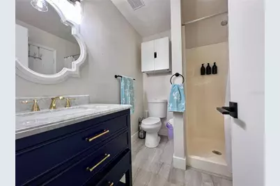 8692 Marsh Street, Placida, FL 33946 - Photo 38