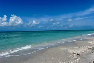 8692 Marsh St, Placida, FL 33946 - Photo 60