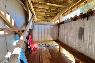 8692 Marsh St, Placida, FL 33946 - Photo 50