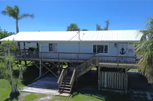 8692 Marsh St, Placida, FL 33946 - Photo 2