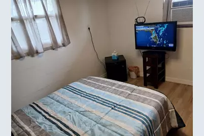 167 Via Madonna, Englewood, FL 34224 - Photo 18