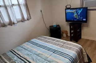 167 Via Madonna, Englewood, FL 34224 - Photo 18