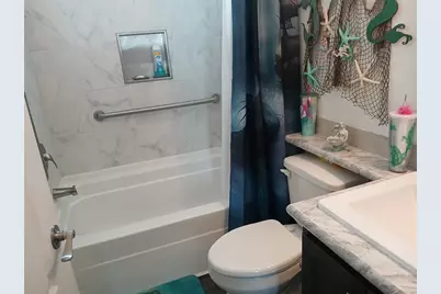 167 Via Madonna, Englewood, FL 34224 - Photo 16