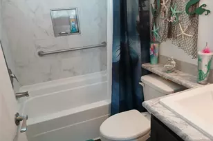 167 Via Madonna, Englewood, FL 34224 - Photo 16