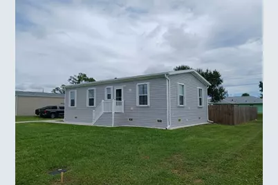 167 Via Madonna, Englewood, FL 34224 - Photo 2