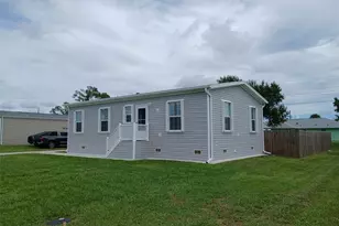 167 Via Madonna, Englewood, FL 34224 - Photo 2