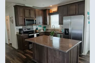 167 Via Madonna, Englewood, FL 34224 - Photo 14