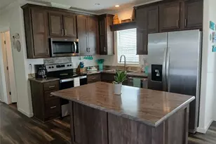 167 Via Madonna, Englewood, FL 34224 - Photo 14