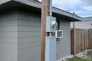 167 Via Madonna, Englewood, FL 34224 - Photo 8