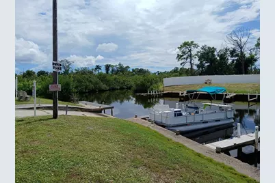 167 Via Madonna, Englewood, FL 34224 - Photo 4