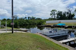 167 Via Madonna, Englewood, FL 34224 - Photo 4